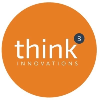 Think3 Innovations