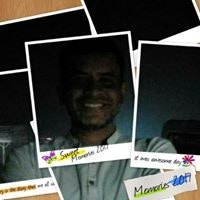 Sami Waahid Chowdhury Damal