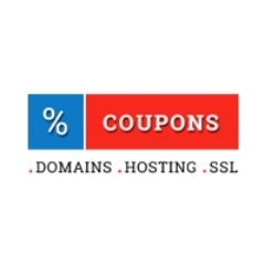 CheapSSLCouponCode