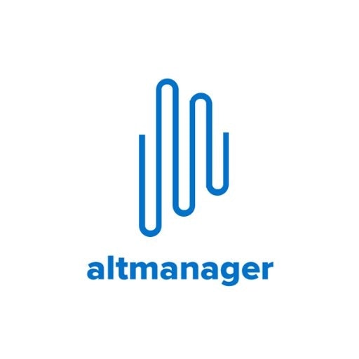 AltManager