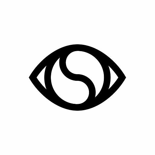Soulection 👁‍🗨