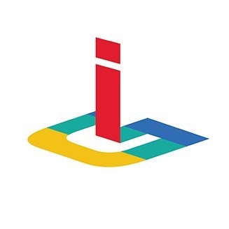 Indie Game Publishers