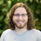 Travis Schlueter-Beckner