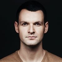 Eimantas Balčiūnas