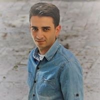 Ahmad Salim Al-karaki