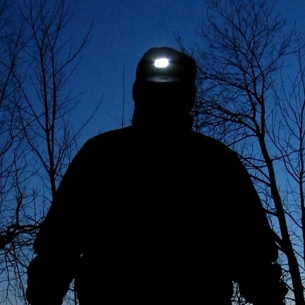 Alexander Chebotarev