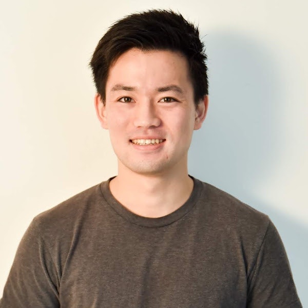 Ryo Iida／飯田 諒