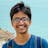 Abhishek Sharma