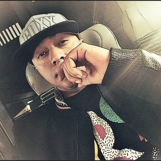 CRAKK FALGAS | $MUSIC