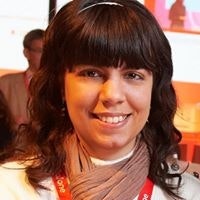 Judit Villarte Clapés