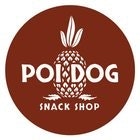Poi Dog Philly