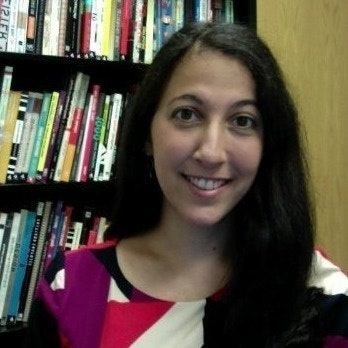 Straight Up Creative