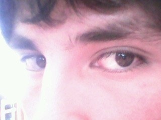 Eduardo Gamarra Zav.