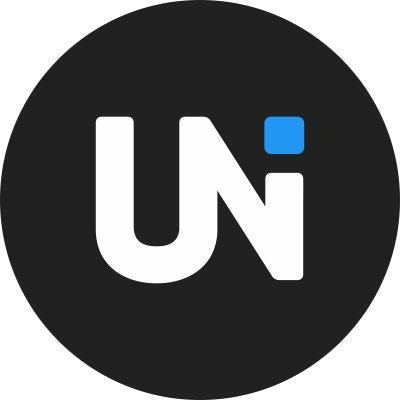 Unify Cryptocurrency