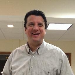 Mohammad Naeem Karmi