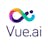 vue.ai