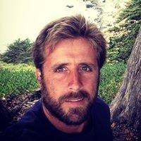 Gonçalo Camara Pereira