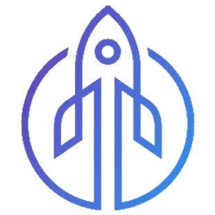 Moonlio - Bitcoin & Crypto Automatic Por