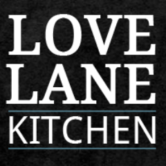 Love Lane Kitchen