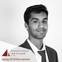 Prajanan Senthilkumar