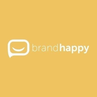 Brand Happy
