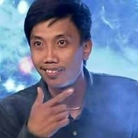 Muhamad Nauval Azhar