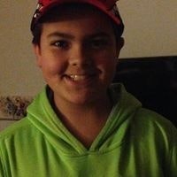 Kimberly Rene' Heffner Turnage