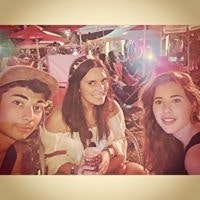 Victoire Montrichard