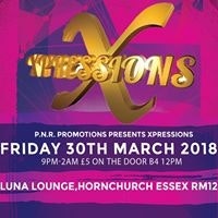 Nicky Pressure Longe