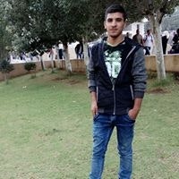 fặříś Ábúǯŕám