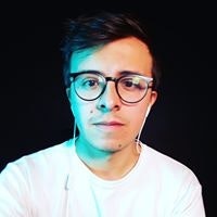 Juan Sebastián Peña