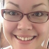 RosaLei Quinting-Androyna