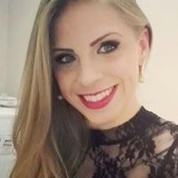 Suélen Reichert Nilles