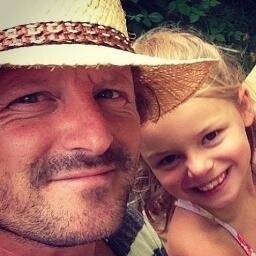 ⓂⒶⓉⒽⓎⓈ ⓋⒶⓃ ⒶⒷⒷⒺ