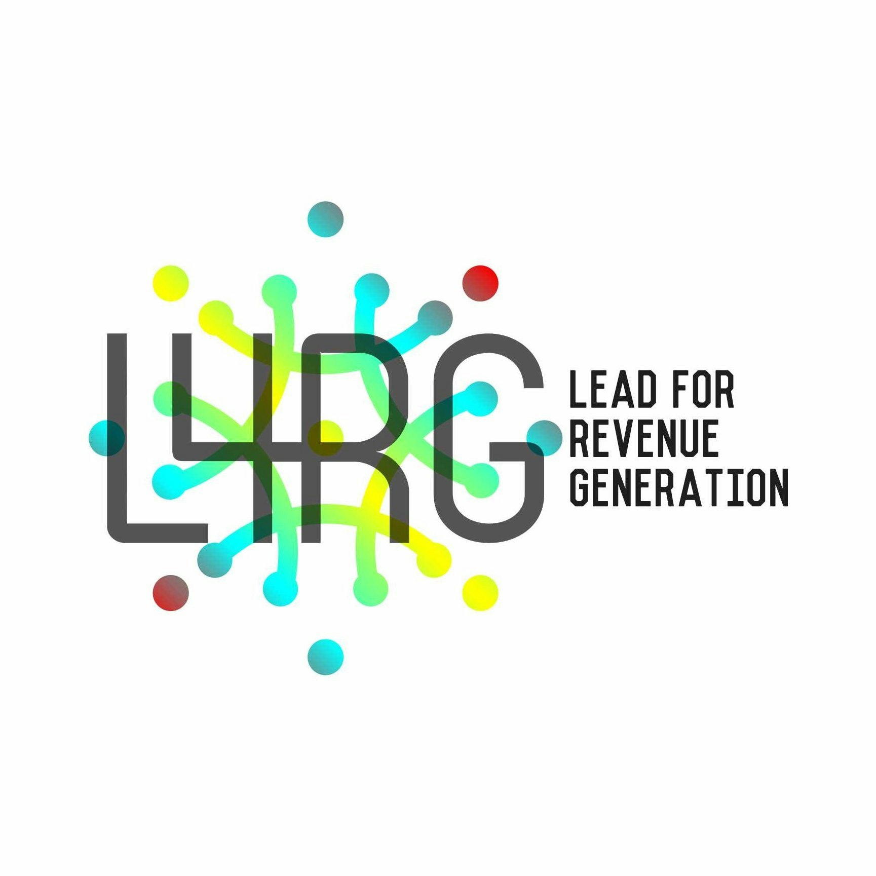 L4RG