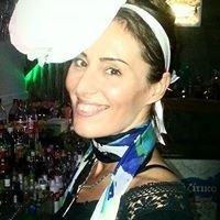 Aleksandrina Graželytė