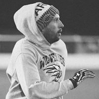 Simon Gordon Edwards