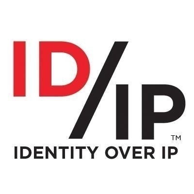 ID/IP