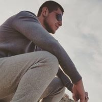 Rodrigo Bejarano Seleme