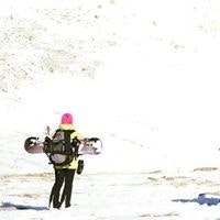 Oyun-Erdene Altanochir