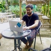 Nitin Pratap Aggarwal