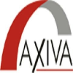 Axiva Sichem
