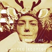 Izabela Karolina Komorek