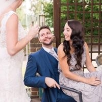 Ryan Phipps-Mitchell