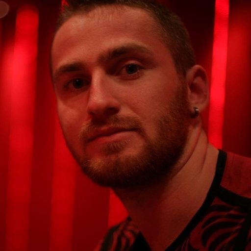 ˗ˏˋPaul Kazoˎˊ˗