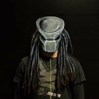 Justin Butter Swartz