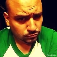 Wallace Carranza Jr.