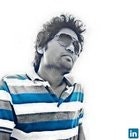 ProductHunt profile picture for @nura