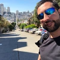 Antônio Milesi Bastos