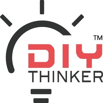DIY thinker